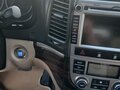 2012 Hyundai Santa Fe II Рестайлинг, белый, 1800000 рублей - вид 6