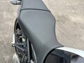 2014 Yamaha MT-09 (FZ-09), фиолетовый, 630000 рублей - вид 8