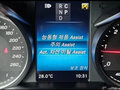 2023 Mercedes-Benz V-Класс Long 220 d длинный III (W447) Рестайлинг 2, чёрный, 8404523 рублей - вид 7