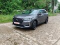 2019 DS 7 Crossback I, серый, 1750000 рублей - вид 4