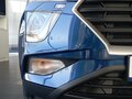 2025 Solaris HC, синий, 2935000 рублей - вид 3