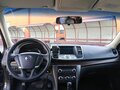 2010 Nissan Teana II (J32), серый, 1179000 рублей - вид 6