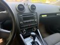 2009 Audi A3 II (8P) Рестайлинг 2, белый, 700000 рублей - вид 10