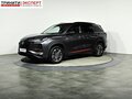 2023 Changan CS75 Plus I Рестайлинг, серый, 2077000 рублей