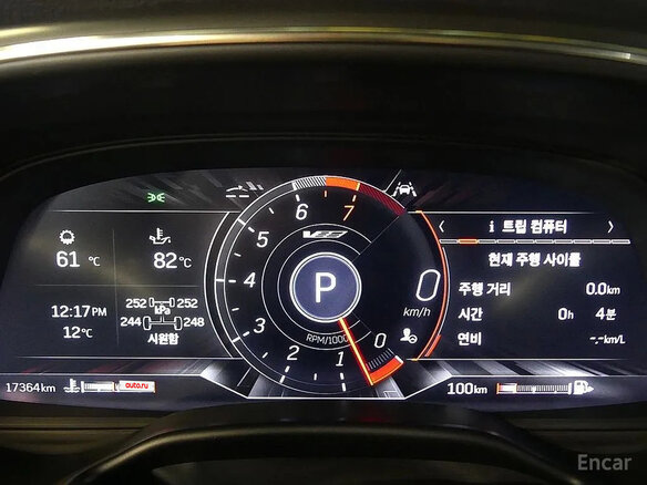 2022 Cadillac CT5-V Blackwing I, голубой - вид 10