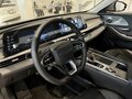 2025 Chery Arrizo 8, серебристый, 3275000 рублей - вид 6