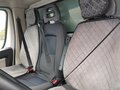 2013 Citroen Jumper, белый, 1950000 рублей - вид 5