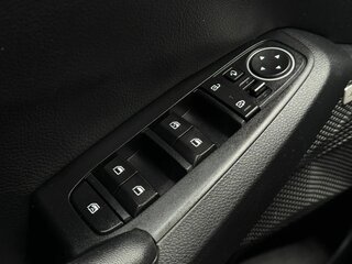 2021 Kia Seltos I, синий, 2270000 рублей, вид 3