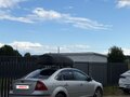 2006 Ford Focus II, серебристый, 270000 рублей - вид 3