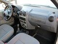 2007 Renault Logan I, серый, 249000 рублей - вид 6