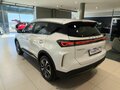 2025 Chery Tiggo 7L I, белый, 2735000 рублей - вид 2