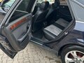2002 Audi A6 II (C5) Рестайлинг, синий, 600000 рублей - вид 6