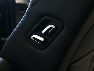 2025 Chery Tiggo 9 I, белый, 4640000 рублей, вид 2