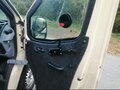 2015 Ford Transit, бежевый, 1550000 рублей - вид 8
