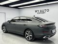 2022 Volkswagen Lamando I Рестайлинг, серый, 1510000 рублей - вид 5