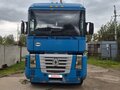 2004 Renault Magnum, голубой, 750000 рублей - вид 2