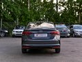 2021 Hyundai Solaris II Рестайлинг, серый, 1396000 рублей - вид 3