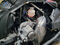 2017 Ski-Doo Skandic, серый, 1700000 рублей - вид 5