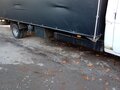 2012 ГАЗ ГАЗель (3302), белый, 1250000 рублей - вид 2
