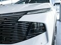 2026 Haval F7 II, белый, 3799000 рублей - вид 9