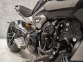 2025 Ducati XDiavel, пурпурный, 4100000 рублей - вид 10