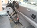 2006 Volkswagen LT, белый, 580000 рублей - вид 7
