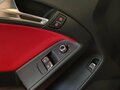 2012 Audi RS 5 I (8T) Рестайлинг, красный, 3100000 рублей - вид 6