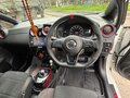2017 Nissan Note Nismo e-Power II Рестайлинг, белый, 1480000 рублей - вид 11