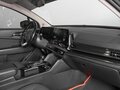 2022 Kia Sportage V, серый - вид 6