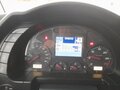 2013 Iveco Stralis, белый, 2450000 рублей - вид 10