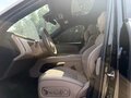 2026 Li Auto (Lixiang) L9 II, чёрный - вид 6