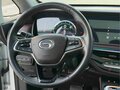 2022 GAC Trumpchi M6 Pro, белый, 1650000 рублей - вид 10