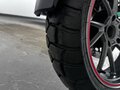 2013 BMW R 1200 GS, красный, 799000 рублей - вид 9
