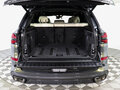 2026 BMW X5 40i IV (G05/G18) Рестайлинг, серый, 16640000 рублей - вид 6