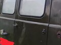 2016 УАЗ 3962, зелёный, 520000 рублей - вид 2