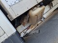 2013 Fiat Professional Ducato, белый, 1250000 рублей - вид 7