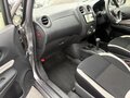 2020 Nissan Note II Рестайлинг, серый, 760000 рублей - вид 8
