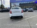 2026 Lada (ВАЗ) Granta I Рестайлинг, белый, 1188000 рублей - вид 6