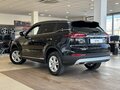 2026 Belgee X70 I Рестайлинг, чёрный, 3010990 рублей - вид 3