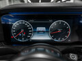 2019 Mercedes-Benz E-Класс 200 V (W213, S213, C238), белый, 2940000 рублей - вид 10