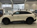 2026 Haval F7 II, белый, 3599000 рублей - вид 2