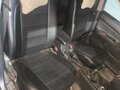 2006 Mitsubishi Lancer IX Рестайлинг, серебристый - вид 4