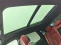 2022 Porsche Macan I Рестайлинг 2, белый, 7097000 рублей - вид 11