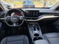 2024 Haval F7 I Рестайлинг, красный, 2290000 рублей - вид 8
