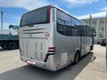 2007 Higer KLQ 6840, серебристый, 1000000 рублей - вид 3