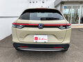 2023 Honda Vezel II, бежевый, 1680000 рублей - вид 5