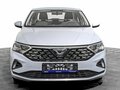 2023 Jetta VA3, серебристый - вид 4