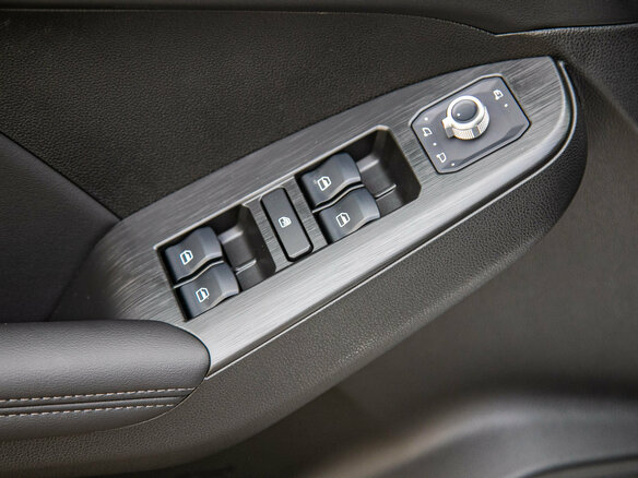 2026 Haval Jolion I Рестайлинг 2, белый, 2849000 рублей - вид 18