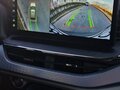 2022 Haval F7x I Рестайлинг, серый - вид 11