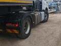 2022 Volvo FH 540, белый, 9658650 рублей - вид 9